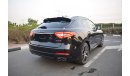 مازيراتي ليفونت Brand New Maserati Levante - GrandSport - 2018 - Al Tayer Warranty