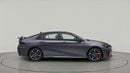 GAC Empow GL 2026 | AED 1459/Month | 0 DP