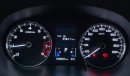 Mitsubishi Montero GLS 3 | Zero Down Payment | Free Home Test Drive
