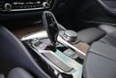 BMW 530i