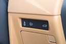 لكزس LX 500 Brand New Lexus LX500d Luxury 5 Seater ,Fuel Diesel 3.3L ,Year 2025