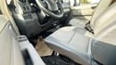 Toyota Land Cruiser Pick Up Toyota/LC79 DSL SC 4.2L MT/ 3 seater 2 AIRBAG & ABS NEW FACE