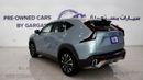جي إي سي إمكو GL 0% DP | 1,072 / Month | | 1.5T GL | | Gargash Warranty | Service History