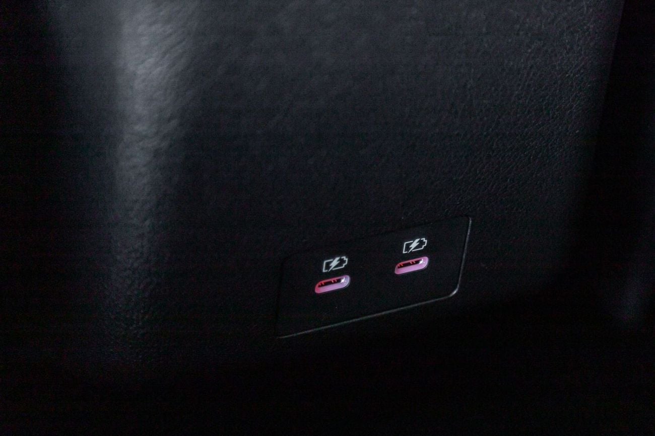 ميتسوبيشي ASX MITSUBISHI ASX GCC 2026