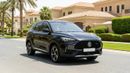 MG HS 2024 LUXURY TROPHY | AED 1006/Month | 0 DP | 30 Day Return | Warranty | Service History