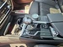 BMW 540i LUXURY