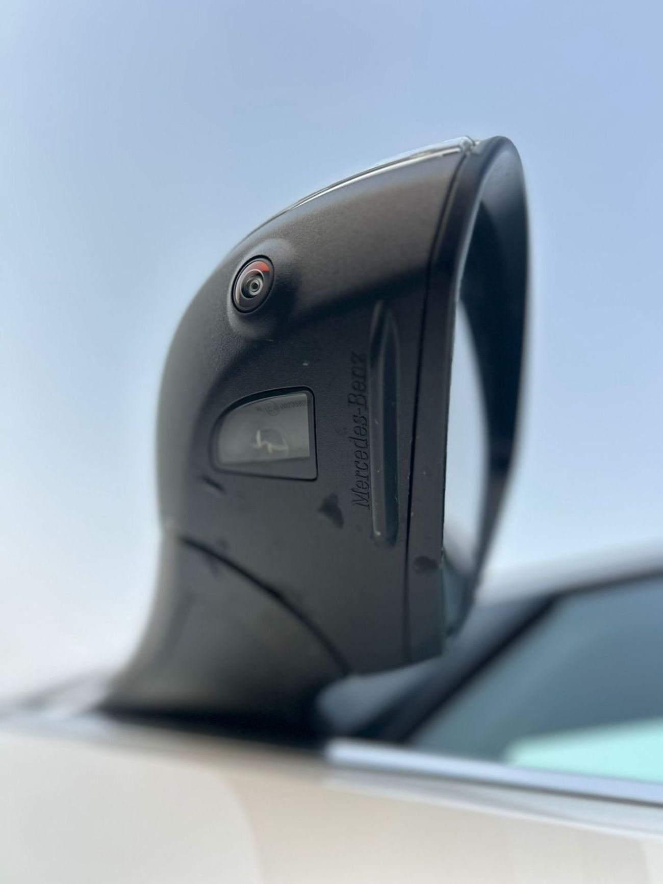 مرسيدس بنز C 200 L Mercedes Benz C200 L 1.5