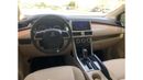 Mitsubishi Xpander Mitsubishi Xpander ( 2021) Gcc Specs, good condition