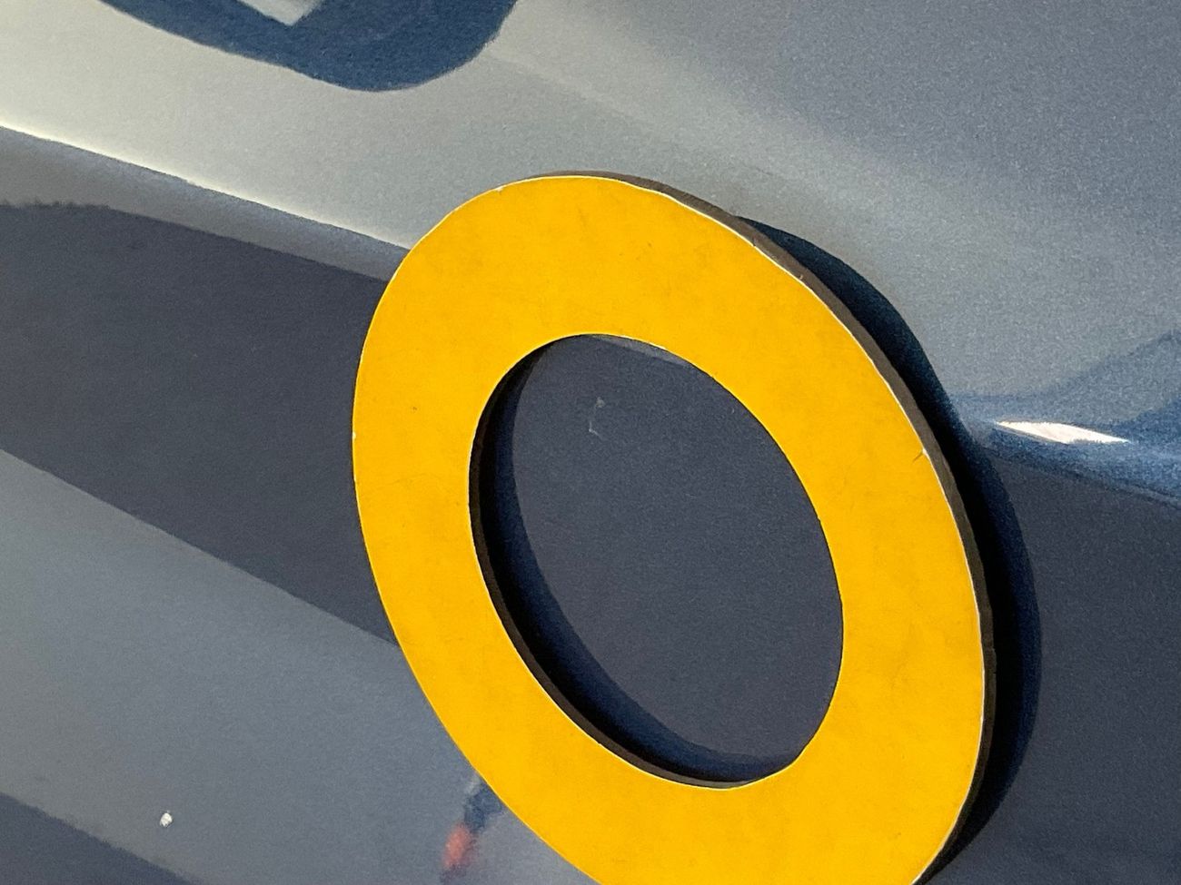 Volkswagen Golf R R | Guaranteed Warranty | 0 Down Payment