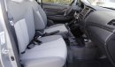 Mitsubishi L200 MITSUBISHI L200 2.5L MT 2022 #L2G37