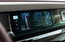 Rolls Royce Phantom 6.75L V12 Twin-Turbocharged Engine | Warranty