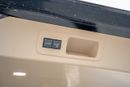 تويوتا لاند كروزر Landcruiser VX 4.0L black with beige interior LHD 2025 brand new LHD