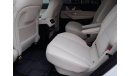 Mercedes-Benz GLS 450 Full Option *Available in USA* Ready for Export
