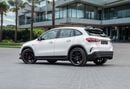 Mercedes Benz GLA 35 AMG GLA 35 AMG 4MATIC | 2,546 P.M | 0% Downpayment | Perfect Condition!
