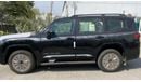 Toyota Land Cruiser GX.R TWIN TURBO 3.3L DIESEL A/T 4WD