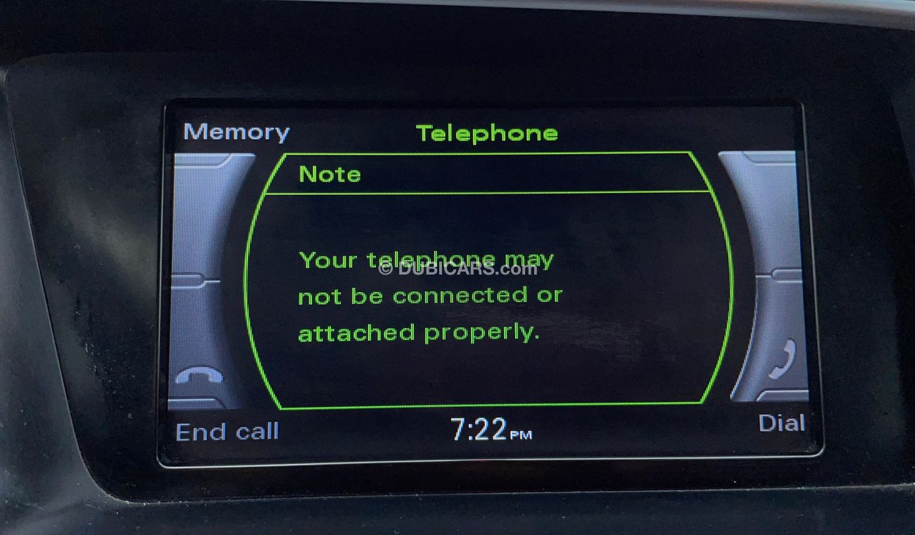 Audi Q5 TFSI QUATTRO 2 | Zero Down Payment | Free Home Test Drive