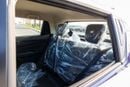 سوزوكي سويفت SUZUKI SWIFT GLX 1.2P AT MY2025