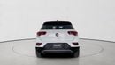 Volkswagen T-ROC 1.4 TSI SPORT BLACK | Guaranteed Warranty | 0 Down Payment