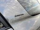Toyota 4Runner LIMITED 2021 TOYOTA 4 RUNNER LIMIT 7 SEATS 4x4 C SPEC KM 43000