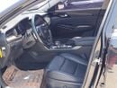 Kia K7 KIA K7 2020 3.0 V6