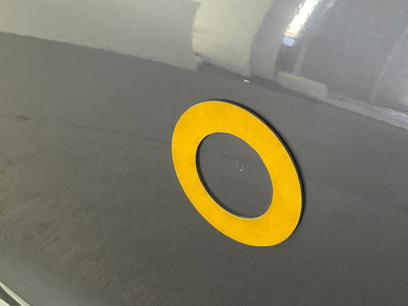 Hyundai Santa Fe Premium + | Guaranteed Warranty | 0 Down Payment