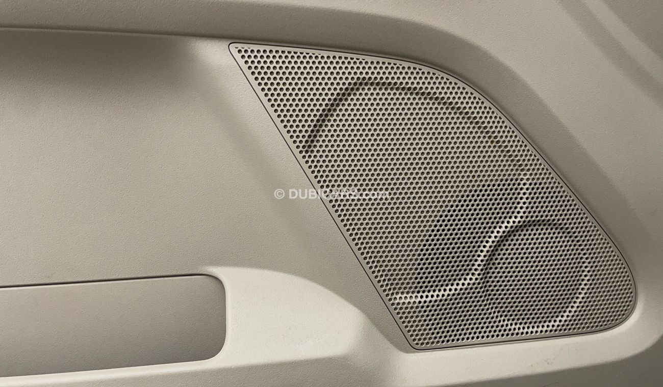 Mitsubishi Pajero GLS 3.5 | Under Warranty | Inspected on 150+ parameters