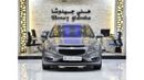 Chevrolet Cruze EXCELLENT DEAL for our Chevrolet Cruze LT ( 2017 Model ) in Grey Color GCC Specs