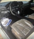 مرسيدس بنز E300