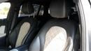 Mercedes Benz EQC 400 Mercedes-Benz EQC 400 2021
