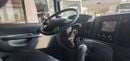 تاتا بريما Tata Prima 4440 Tractor Head 4x2, 44T GCW, 400 HP