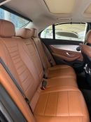 مرسيدس بنز E300