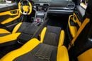 Lamborghini Urus STD 4.0T V8