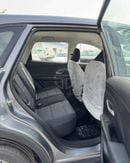 MG ZS NEW MG ZS  1.5L  COMFORT 2025 MODEL