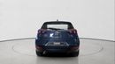 Mazda CX-3 2.0 GT AUTO 2WD | Guaranteed Warranty | 0 Down Payment