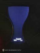 لكزس LS 460 4.6L