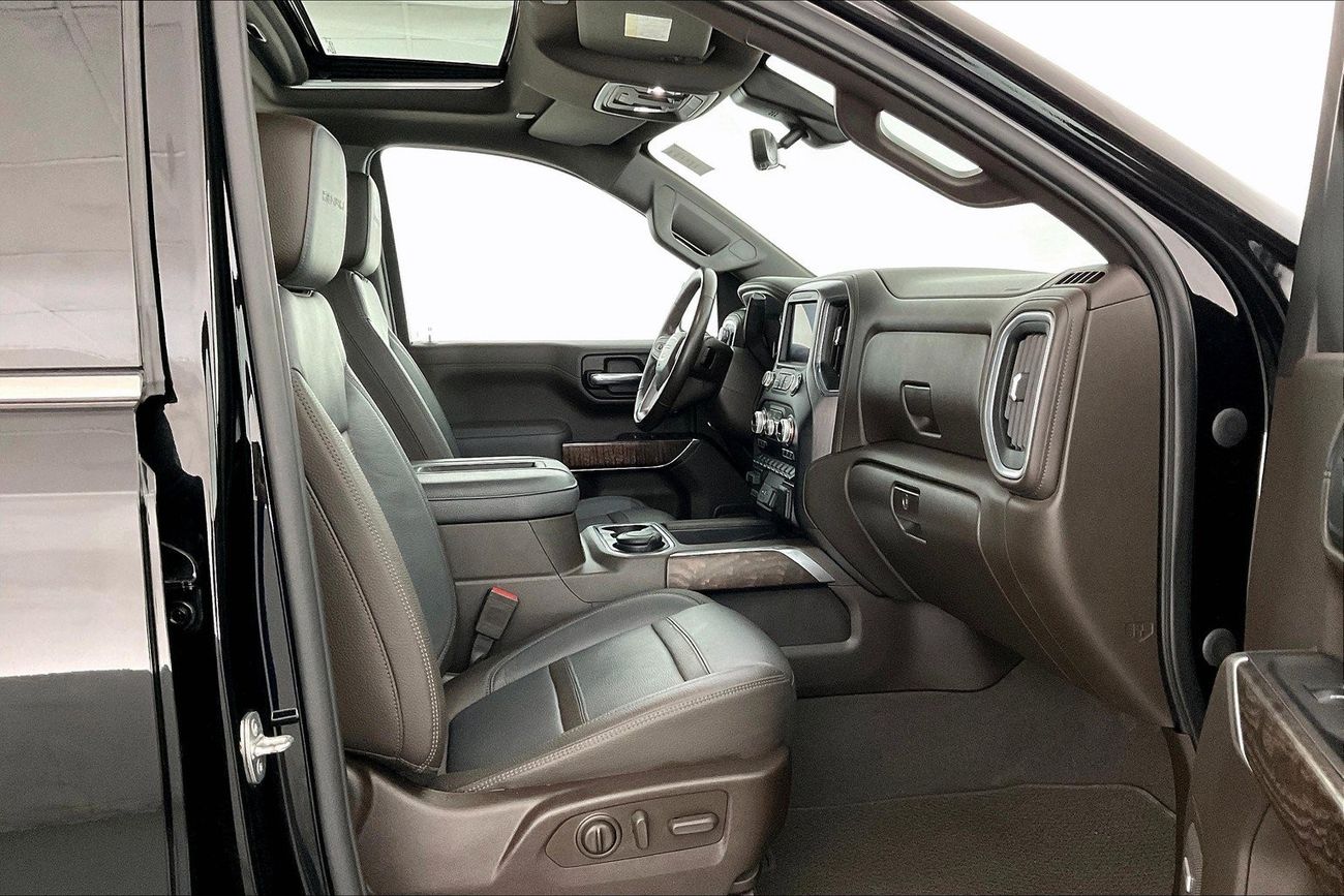 مرسيدس بنز E300 Premium (AMG Line) | ضمان مجاني لمدة عام | 0 دفعة أولى