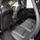 Volvo XC60 B5 R Design 2.0L