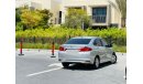 Honda City || GCC || 0% DP || Well Maintained