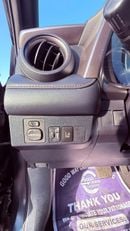 Toyota RAV4 RAV4 SE Hybrid Full option