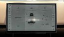 Land Rover Range Rover 2026 Range Rover Autobiography P530 | 4.4L Twin-Turbo V8 | Al Tayer Warranty | GCC Specs