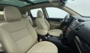 Kia Sorento EX 2.4 | Under Warranty | Inspected on 150+ parameters