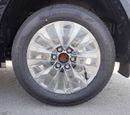 تويوتا لاند كروزر 2026 MODEL TOYOTA-LANDCRUISER GXR 3.3L TDSL