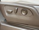 Chevrolet Suburban LT SUBURBAN /V8 5.3L / 7 seater / GCC/NEW SHAPE / Radar/ Blind Spots/ LINE ASSIST
