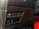 Infiniti QX80 Black Edition Captain Chairs 7 5.6L