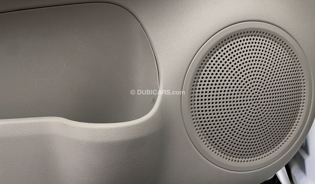 Nissan Sunny S 1.5 | Zero Down Payment | Free Home Test Drive