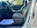 Hyundai Palisade GDi 3.5L 1050-Monthly l GCC l Cruise, Camera l Accident Free