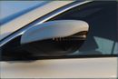 أم جي 5 Mg5 1.5L Automatic GearBox Model 2026