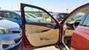 Lexus ES350 Lexus ES 350 Fresh Import