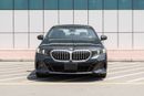 BMW 530i