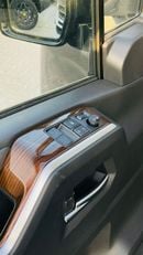 تويوتا جرافينا 2026 Toyota Granvia Premium 6-Seater (High-Option) 3.5L V6 Petrol A/T RWD Export Only